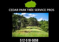 Cedar Park Tree Service Pros image 2