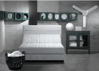 Aminach Sofa Bed Sale image 2