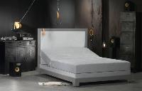 Aminach Sofa Bed Sale image 3