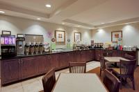 Country Inn & Suites by Radisson, Port Charlotte image 1