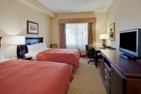 Country Inn & Suites by Radisson, Port Charlotte image 2