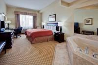Country Inn & Suites by Radisson, Port Charlotte image 4