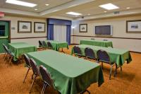 Country Inn & Suites by Radisson, Port Charlotte image 7