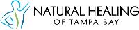 Natural Healing of Tampa Bay image 1