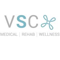 Valley Spinal Care image 1