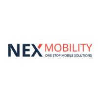 Nex Mobility image 5