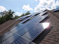 Florida Power Services "The Solar Power Company" image 4