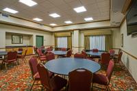 Country Inn & Suites by Radisson Pensacola West FL image 3
