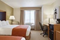 Country Inn & Suites by Radisson, Port Clinton, OH image 1
