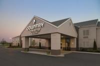 Country Inn & Suites by Radisson, Port Clinton, OH image 4