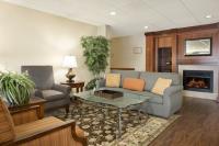 Country Inn & Suites by Radisson, Port Clinton, OH image 6