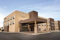 Country Inn & Suites by Radisson, Page, AZ image 4