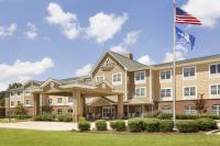 Country Inn & Suites by Radisson, Pineville, LA image 3