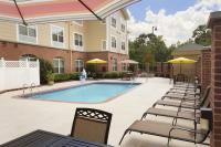 Country Inn & Suites by Radisson, Pineville, LA image 6