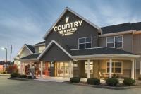 Country Inn & Suites by Radisson, Platteville, WI image 2