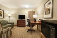 Country Inn & Suites by Radisson, Peoria North, IL image 4