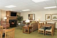 Country Inn & Suites by Radisson, Peoria North, IL image 8