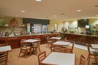 Country Inn & Suites by Radisson, Panama City, FL image 1