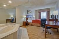 Country Inn & Suites by Radisson, Panama City, FL image 4