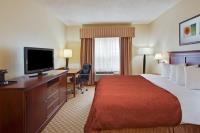 Country Inn & Suites by Radisson, Panama City, FL image 5