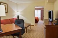 Country Inn & Suites by Radisson, Panama City, FL image 9