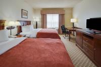 Country Inn & Suites by Radisson, Panama City, FL image 2
