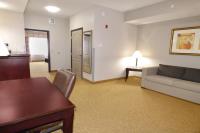 Country Inn & Suites by Radisson Pensacola West FL image 7
