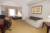 Country Inn & Suites by Radisson Pensacola West FL image 8