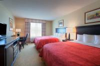 Country Inn & Suites by Radisson, Petersburg, VA image 4