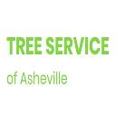 Tree Service of Asheville logo