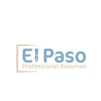 El Paso Professional Resumes image 4