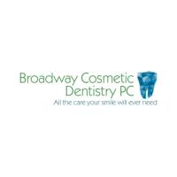 Broadway Cosmetic Dentistry PC image 5