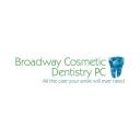 Broadway Cosmetic Dentistry PC logo