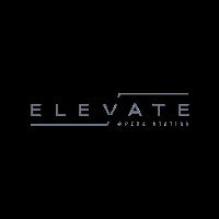 Elevate at Pena Station image 5