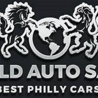 Auto Loan Philadelphia image 5