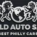 Auto Loan Philadelphia logo