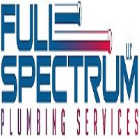 Full Spectrum Plumbing Services, LLC image 4