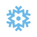 Denver Ice Sculptures logo