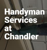 Chandler Handyman image 2