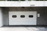 Matteson Garage Door Repair image 8