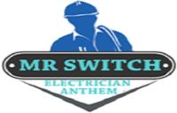Mr Switch Electrician Anthem image 1