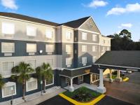 Country Inn & Suites by Radisson Pensacola West FL image 10