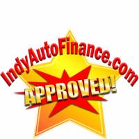 Indy Auto Finance image 4