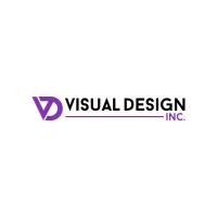Visual Design Inc.  image 3