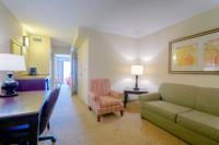 Country Inn & Suites by Radisson, Petersburg, VA image 10