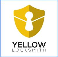Yellow locksmith image 1