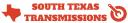 South Texas Transmissions logo