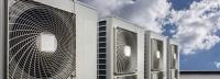 Airteks HVAC Services image 1