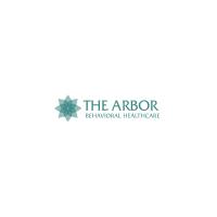 The Arbor Behavioral Healthcare image 1