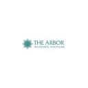 The Arbor Behavioral Healthcare logo